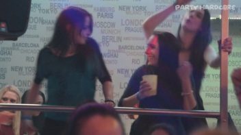 Party Hardcore Gone Crazy Vol. 17 Part 6 - Main Edit Screencap 53 on www.sinx.com