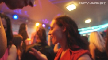 Party Hardcore Gone Crazy Vol. 17 Part 6 - Main Edit Screencap 39 on www.sinx.com