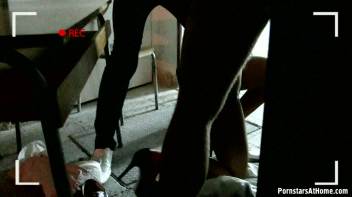 Pornstar Cocks Are Harder Than Diamonds Screencap 107 on www.sinx.com