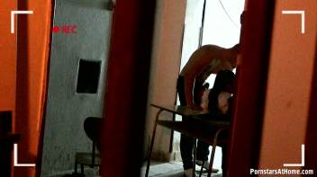 Pornstar Cocks Are Harder Than Diamonds Screencap 21 on www.sinx.com