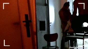 Pornstar Cocks Are Harder Than Diamonds Screencap 35 on www.sinx.com