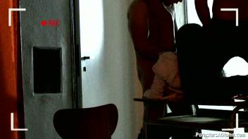 Pornstar Cocks Are Harder Than Diamonds Screencap 37 on www.sinx.com