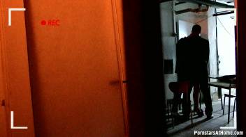 Pornstar Cocks Are Harder Than Diamonds Screencap 5 on www.sinx.com