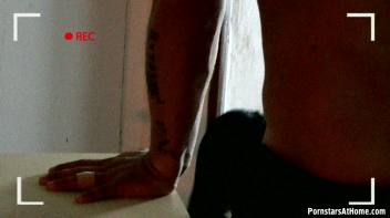 Pornstar Cocks Are Harder Than Diamonds Screencap 62 on www.sinx.com