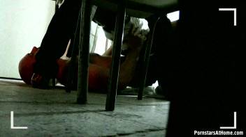 Pornstar Cocks Are Harder Than Diamonds Screencap 70 on www.sinx.com