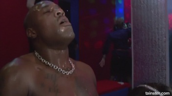 Extreme Speed Dating Part 5 - Cam 1 Screencap 61 on www.sinx.com