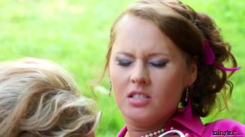 Outdoor Orgasmatic Adventure Screencap 75 on www.sinx.com