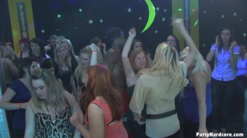 Party Hardcore Vol. 52 Part 4 - Cam 1 Screencap 6 on www.sinx.com