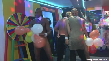 Party Hardcore Vol. 52 Part 4 - Cam 1 Screencap 14 on www.sinx.com