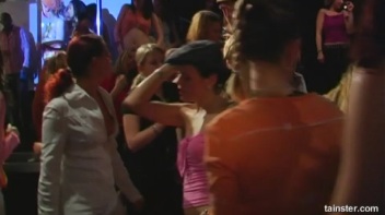 Pimp Awards Part 2 - Main Edit Screencap 32 on www.sinx.com