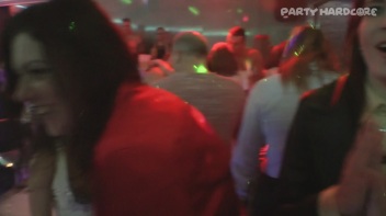 Party Hardcore Gone Crazy Vol. 24 Part 3 - Cam 4 Screencap 98 on www.sinx.com