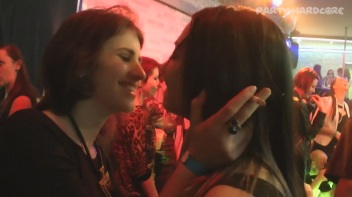 Party Hardcore Gone Crazy Vol. 16 Part 4 - Main Edit Screencap 89 on www.sinx.com