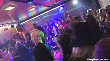 Party Hardcore Gone Crazy Vol. 34 Part 1 - Cam 2 Screencap 65 on www.sinx.com