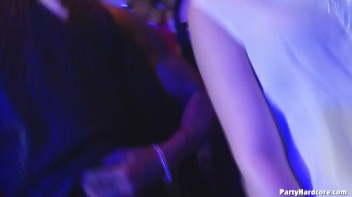 Party Hardcore Gone Crazy Vol. 34 Part 1 - Cam 2 Screencap 79 on www.sinx.com
