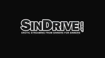 Golden Girlie Girlie, Pissy Hurly-Burly - Three Can Play That Game: Beaver Bang, Real Filth, No Shame! Screencap 77 on www.sinx.com