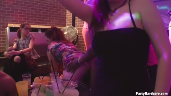 Party Hardcore Gone Crazy Vol. 35 Part 6 - Main Edit Screencap 54 on www.sinx.com