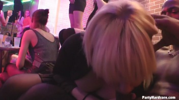 Party Hardcore Gone Crazy Vol. 35 Part 6 - Main Edit Screencap 83 on www.sinx.com