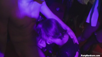 Party Hardcore Gone Crazy Vol. 35 Part 6 - Main Edit Screencap 87 on www.sinx.com