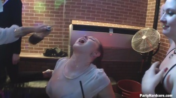 Party Hardcore Gone Crazy Vol. 35 Part 6 - Main Edit Screencap 18 on www.sinx.com