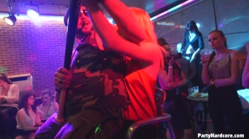 Party Hardcore Gone Crazy Vol. 35 Part 6 - Main Edit Screencap 36 on www.sinx.com