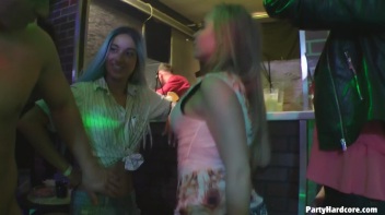 Party Hardcore Gone Crazy Vol. 35 Part 6 - Main Edit Screencap 48 on www.sinx.com