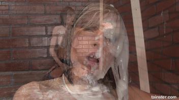 Sluts like Anabelle Lili love cumshots Screencap 96 on www.sinx.com