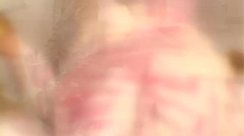 Whipped Cream Covers Two Eurobabes Screencap 39 on www.sinx.com