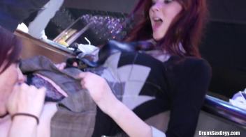 International Summer Lovin' Part 4 - Main Edit Screencap 77 on www.sinx.com