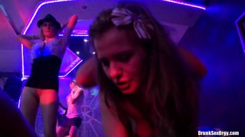 International Summer Lovin' Part 4 - Main Edit Screencap 35 on www.sinx.com