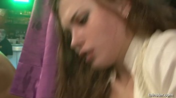 Gash Gamblers Part 3 - Cam 1 Screencap 92 on www.sinx.com