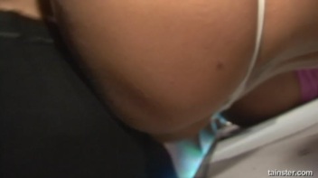 Gash Gamblers Part 3 - Cam 1 Screencap 99 on www.sinx.com