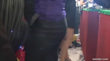 Gash Gamblers Part 3 - Cam 1 Screencap 54 on www.sinx.com