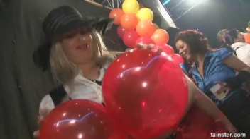 Gash Gamblers Part 3 - Cam 1 Screencap 58 on www.sinx.com