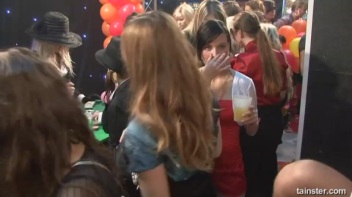 Gash Gamblers Part 3 - Cam 1 Screencap 6 on www.sinx.com