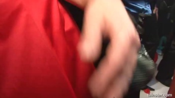 Gash Gamblers Part 3 - Cam 1 Screencap 60 on www.sinx.com