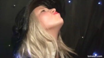 Gash Gamblers Part 3 - Cam 1 Screencap 63 on www.sinx.com