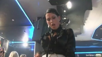 Gash Gamblers Part 3 - Cam 1 Screencap 68 on www.sinx.com