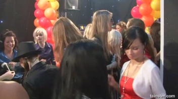 Gash Gamblers Part 3 - Cam 1 Screencap 7 on www.sinx.com