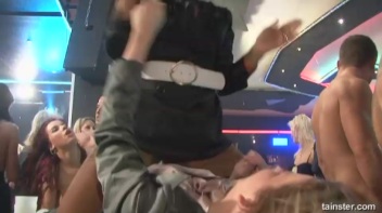 Gash Gamblers Part 3 - Cam 1 Screencap 70 on www.sinx.com