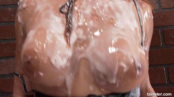 Turning into a cum addict Screencap 54 on www.sinx.com