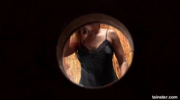 Turning into a cum addict Screencap 8 on www.sinx.com