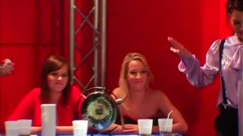 Rasslin In Clear Gel Screencap 74 on www.sinx.com