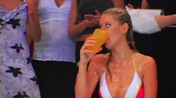 Rasslin In Clear Gel Screencap 29 on www.sinx.com