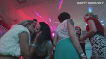 Party Hardcore Gone Crazy Vol. 24 Part 5 - Cam 1 Screencap 72 on www.sinx.com
