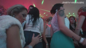 Party Hardcore Gone Crazy Vol. 24 Part 5 - Cam 1 Screencap 74 on www.sinx.com
