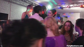 Party Hardcore Vol. 72 Part 6 - Cam 1 Screencap 86 on www.sinx.com