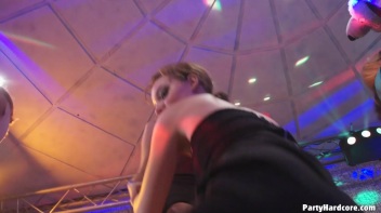 Party Hardcore Vol. 72 Part 6 - Cam 1 Screencap 106 on www.sinx.com