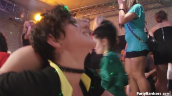 Party Hardcore Vol. 72 Part 6 - Cam 1 Screencap 22 on www.sinx.com