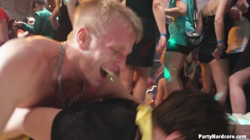 Party Hardcore Vol. 72 Part 6 - Cam 1 Screencap 26 on www.sinx.com