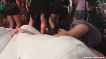 Party Hardcore Vol. 72 Part 6 - Cam 1 Screencap 30 on www.sinx.com